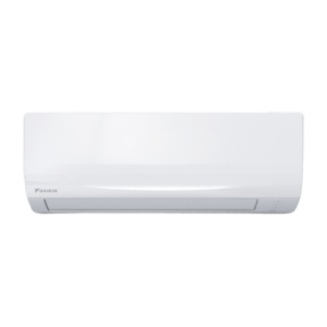 Daikin FTXF20A/RXF20A Sensira