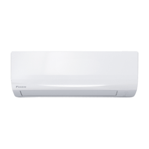 Daikin FTXF20A/RXF20A Sensira