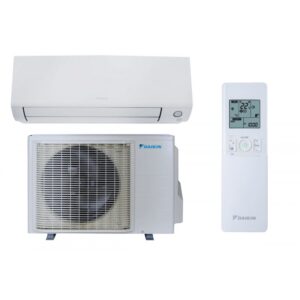 Daikin FTXM20R/RXM20R - серия Perfera