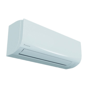 Daikin FTXF60A/RXF60A Sensira