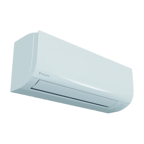 Daikin FTXF20A/RXF20A Sensira - Image 2