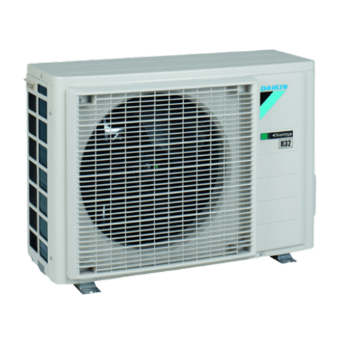 Daikin FTXF20A/RXF20A Sensira - Image 3