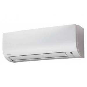 Daikin FTXP25L/RXP25L - серия Comfora