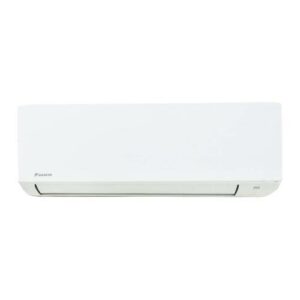 Daikin FTXC50C/RXC50C - серия Sensira