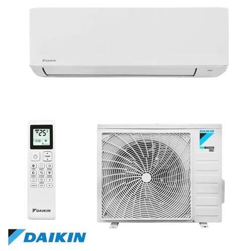 Daikin FTXC71C/RXC71C - серия Sensira - Image 4