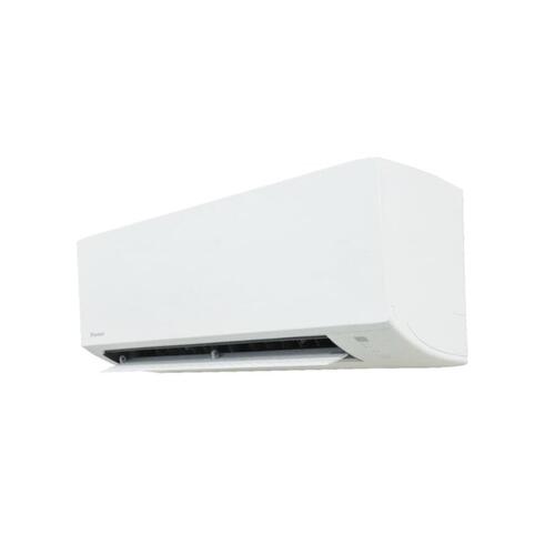 Daikin FTXC71C/RXC71C - серия Sensira - Image 3
