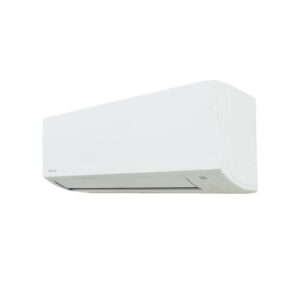 Daikin FTXC20E/RXC20E - серия Sensira