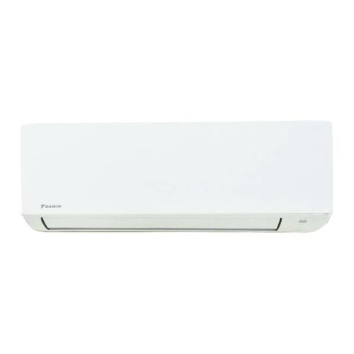 Daikin FTXC71C/RXC71C - серия Sensira