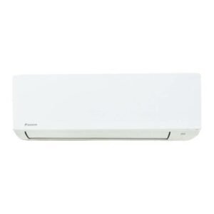 Daikin FTXC25C/RXC25C - серия Sensira