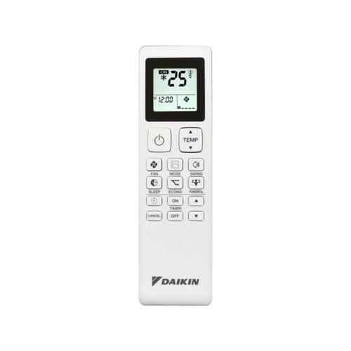 Daikin FTXC71C/RXC71C - серия Sensira - Image 2