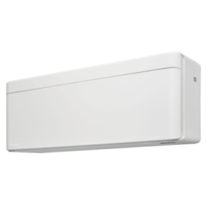 Daikin FTXA20AW/RXA20A Stylish модел 2018