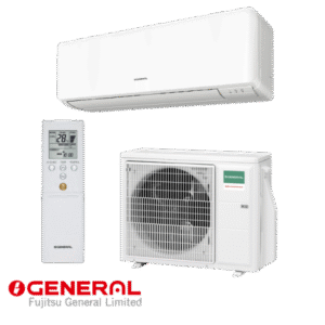 Fujitsu General ASHG09KMTA/AOHG09KMTA