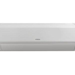 Вътрешно тяло Hitachi RAK-35RPD
