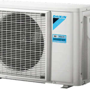 Daikin 2MXM50M