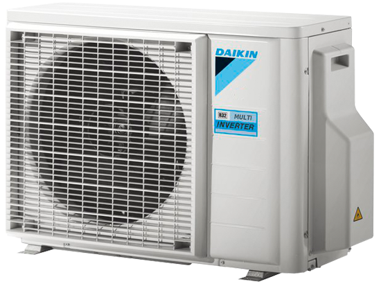 Daikin 2MXM50M