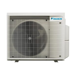 Външно тяло Daikin 3MXM40M