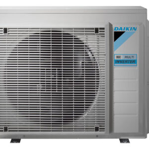 Външно тяло Daikin 3MXM52M