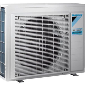 Външно тяло Daikin 3MXM68M