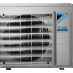 Външно тяло Daikin 4MXM80M