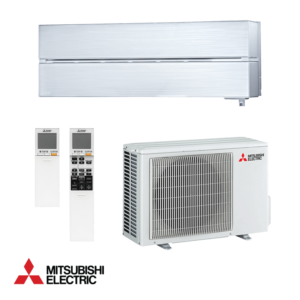 Mitsubishi Electric MSZ-AP60VG/MUZ-AP60VG