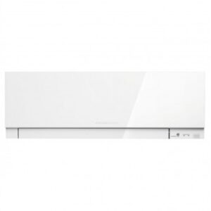 Mitsubishi Electric MSZ-EF25VEW/MUZ25VE