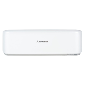 Mitsubishi Heavy PREMIUM" SRK35ZS-W