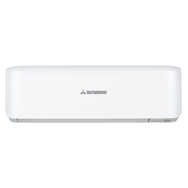 Mitsubishi Heavy PREMIUM" SRK35ZS-W
