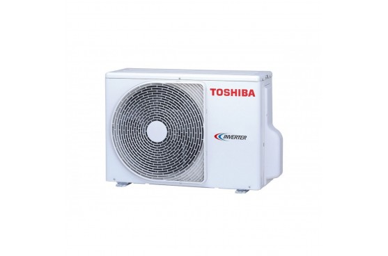 Toshiba Seiya RAS-B13J2KVG-E / RAS-13J2AVG-E - Image 2