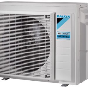 Външно тяло Daikin 5MXM90M