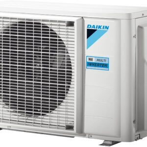 Външно тяло Daikin 2MXM40M