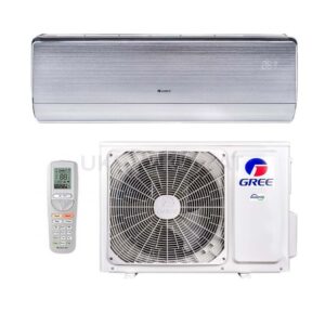 GREE GWH09UB-K3DNA4F