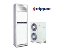 Nippon ASF H 56 CM