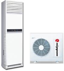 Nippon ASF H 34 CM