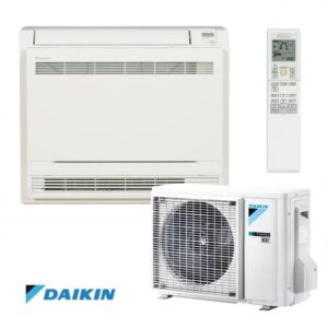 Daikin FVXM35F/RXM35M9