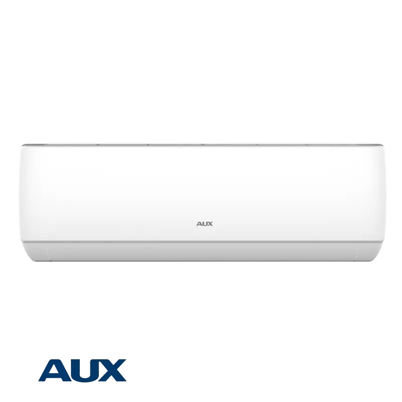AUX J-Smart ASW-H12C5C4/JOR3DI-B8 - Image 2