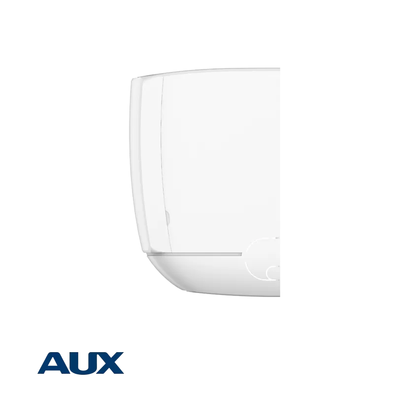AUX J-Smart ASW-H12C5C4/JOR3DI-B8 - Image 3