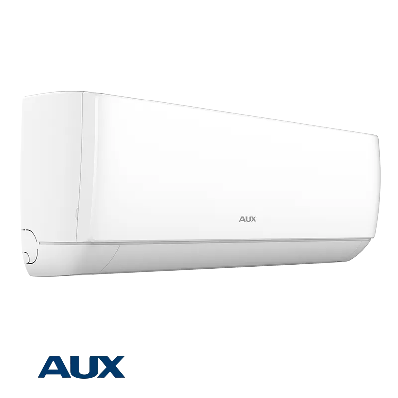 AUX J-Smart ASW-H12C5C4/JOR3DI-B8 - Image 4