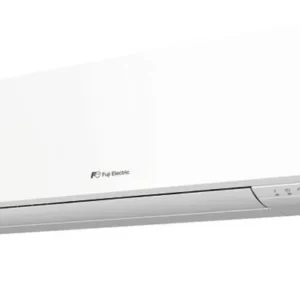 Fuji Electric RSG14KMCE