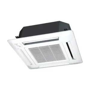 Вътрешно тяло Hitachi RAI-35QPB