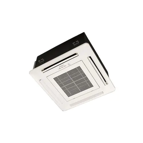 Вътрешно тяло Hitachi RAI-35QPB - Image 2