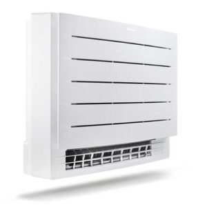 Вътрешно тяло Daikin FTXP35M