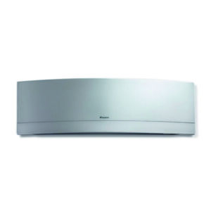 Вътрешно тяло Daikin FTXJ20MS Silve
