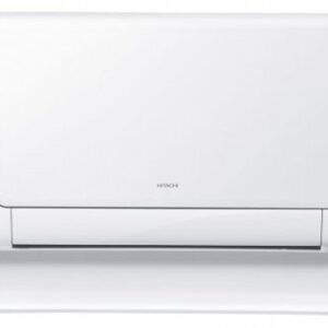 Вътрешно тяло Hitachi RAF-35RXB