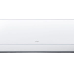 Вътрешно тяло Hitachi RAK-18QXA