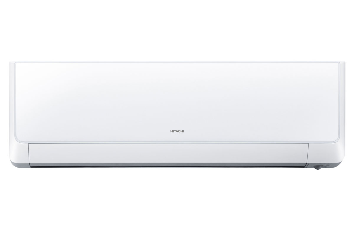 Вътрешно тяло Hitachi RAK-18QXA