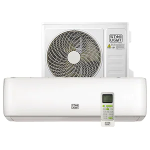 Hitachi RAK-25RPD/RAC-25WPD серия PERFORMANCE
