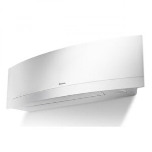 Вътрешно тяло Daikin FTXJ20MW White