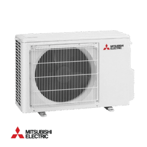 Външно тяло Mitsubishi Electric MXZ-2F40VF