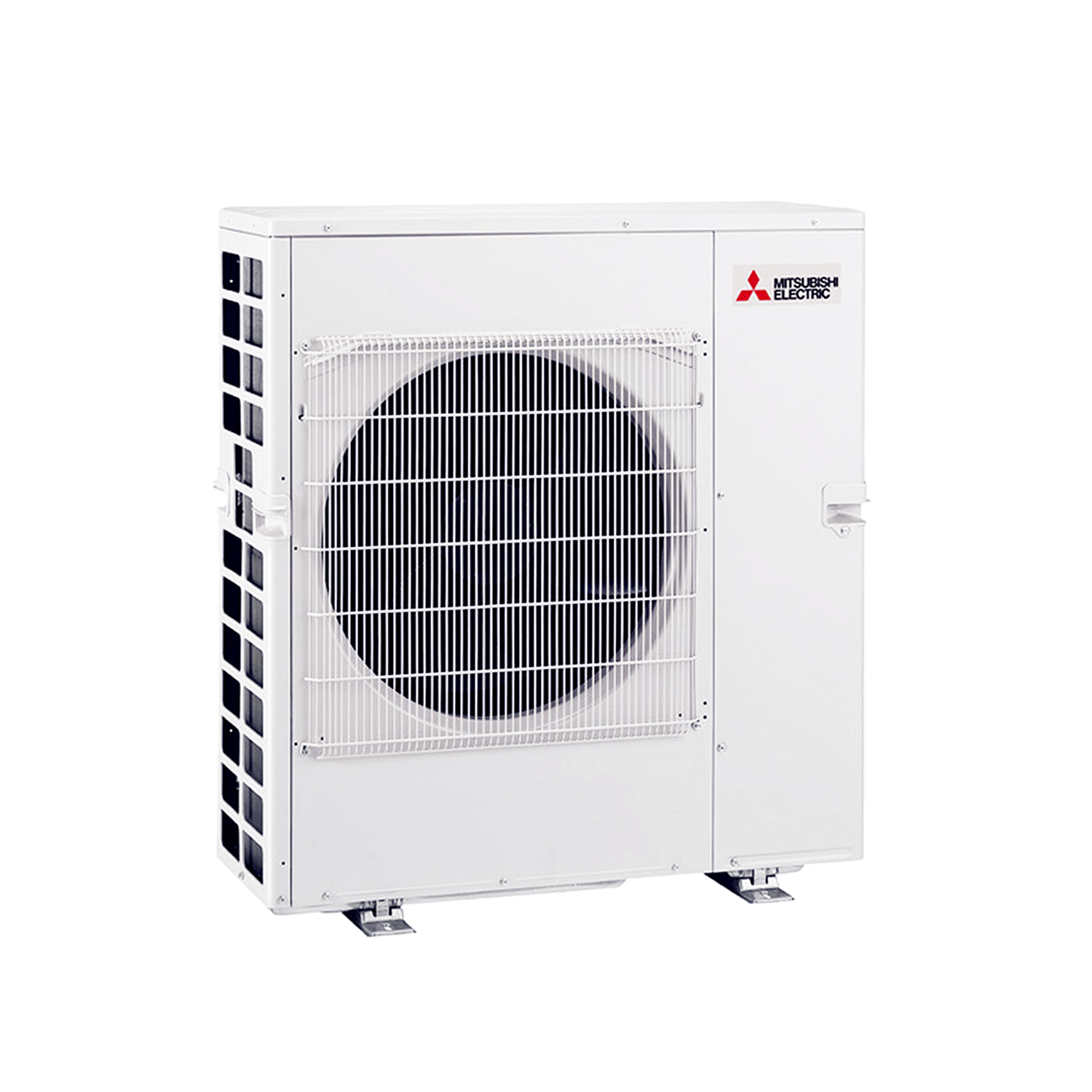 Външно тяло Mitsubishi Electric MXZ-3F68VF