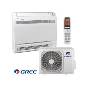 GREE GEH09AA-K3DNA1B
